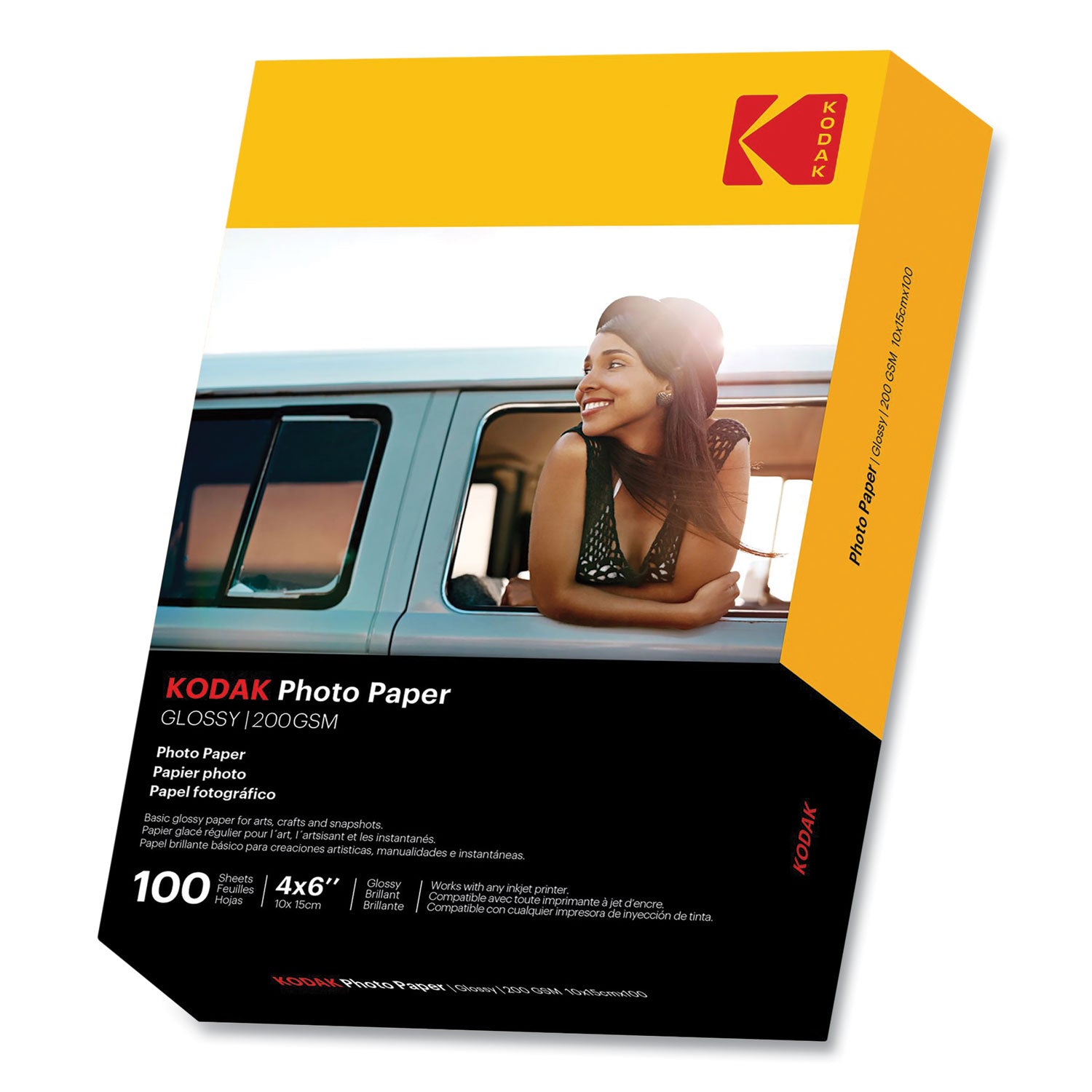 photo-paper-8-mil-4-x-6-glossy-white-100-pack_kod41180 - 1