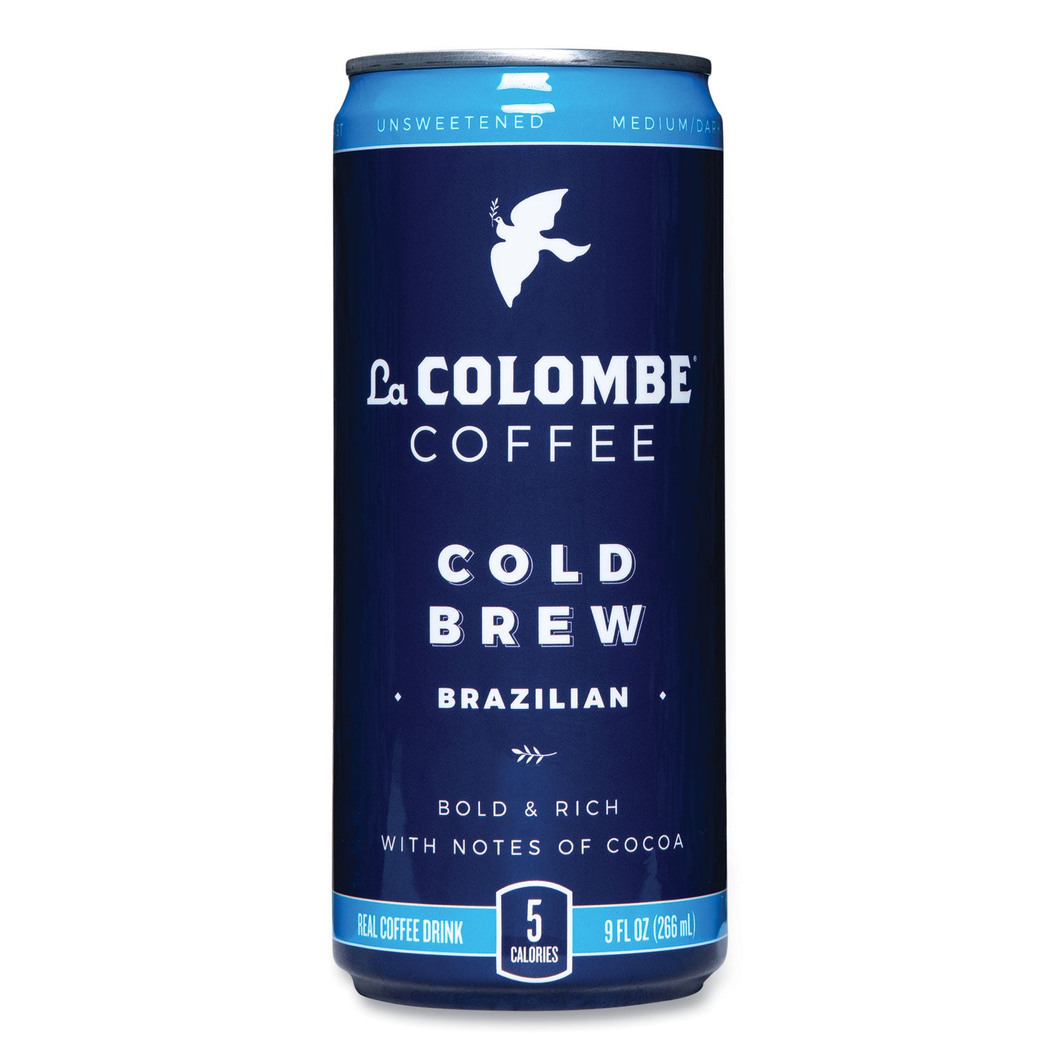 cold-brew-coffee-brazilian-bold-9-oz-can-12-carton_lallct00004 - 1