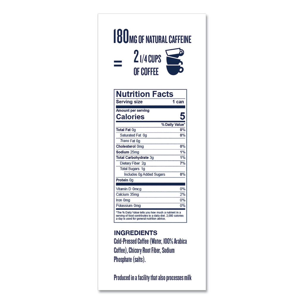 cold-brew-coffee-brazilian-bold-9-oz-can-12-carton_lallct00004 - 3