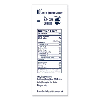 cold-brew-coffee-brazilian-bold-9-oz-can-12-carton_lallct00004 - 3