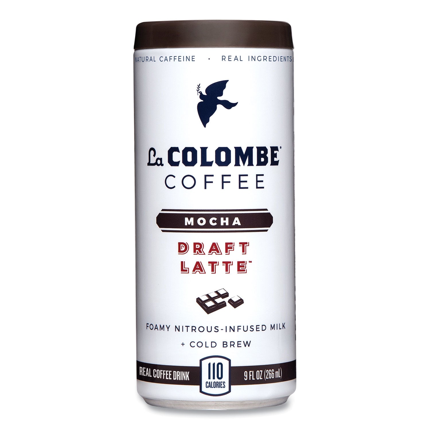 cold-brew-draft-latte-mocha-9-oz-can-12-carton_lallct00001 - 1