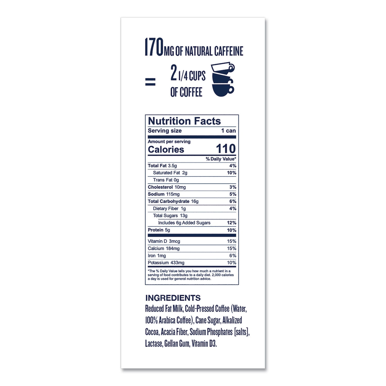 cold-brew-draft-latte-mocha-9-oz-can-12-carton_lallct00001 - 3