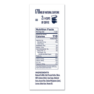 cold-brew-draft-latte-mocha-9-oz-can-12-carton_lallct00001 - 3