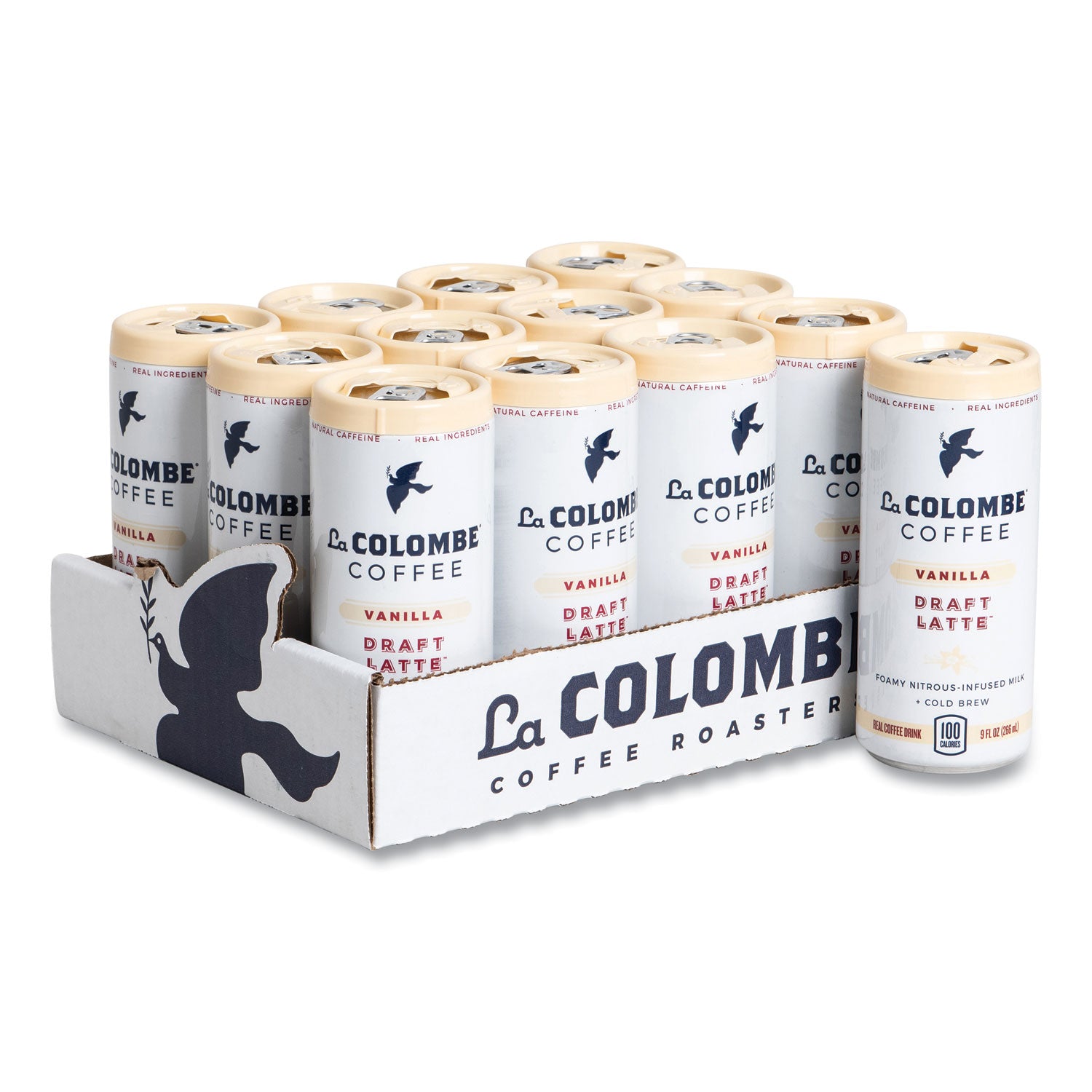 cold-brew-draft-latte-vanilla-9-oz-can-12-carton_lallct00002 - 1