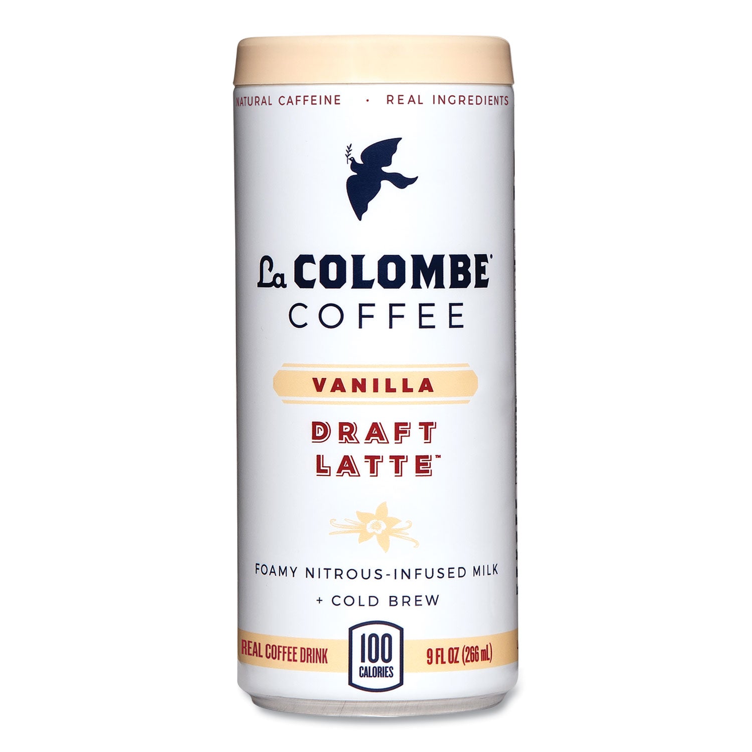 cold-brew-draft-latte-vanilla-9-oz-can-12-carton_lallct00002 - 2