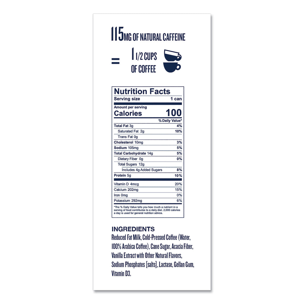 cold-brew-draft-latte-vanilla-9-oz-can-12-carton_lallct00002 - 3