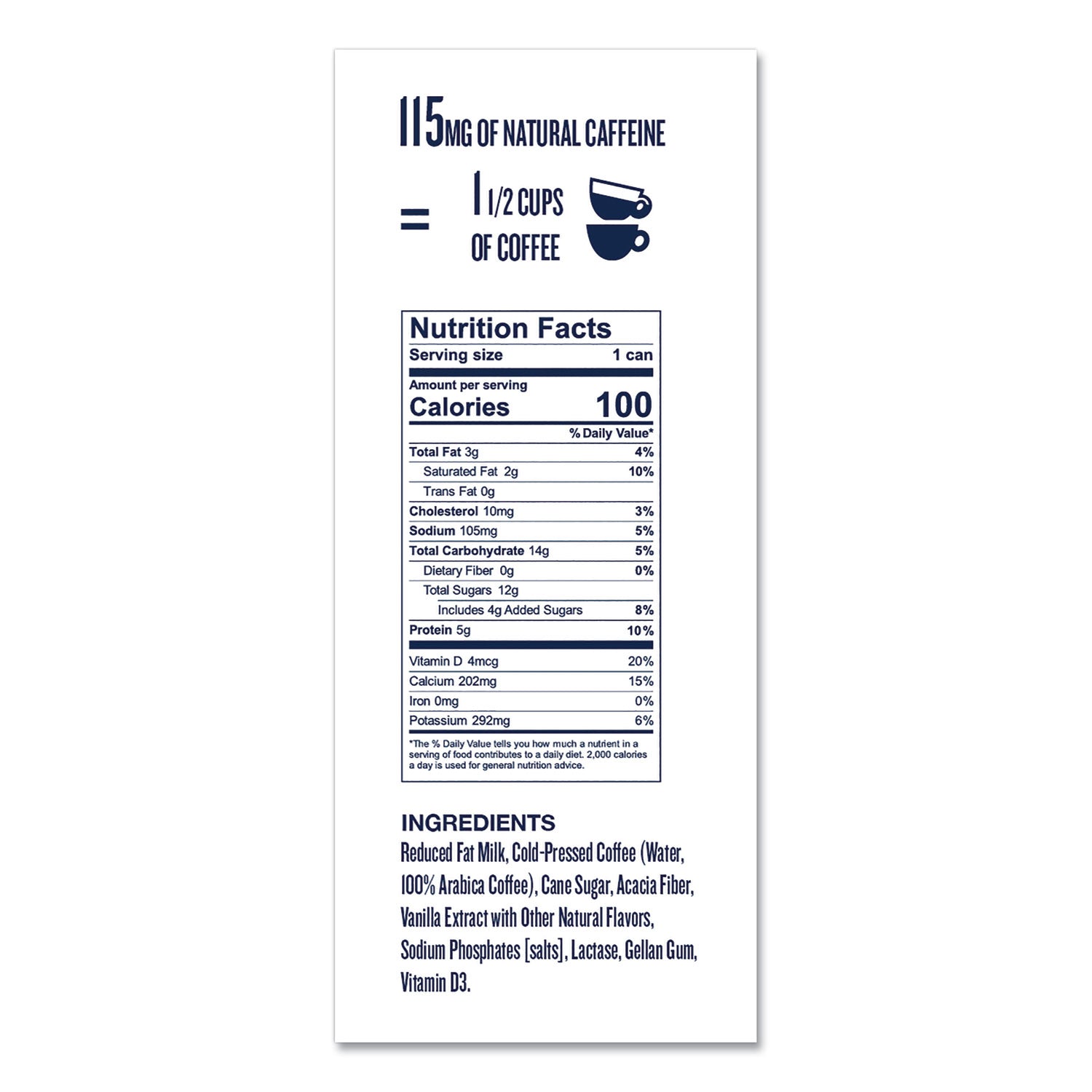 cold-brew-draft-latte-vanilla-9-oz-can-12-carton_lallct00002 - 3