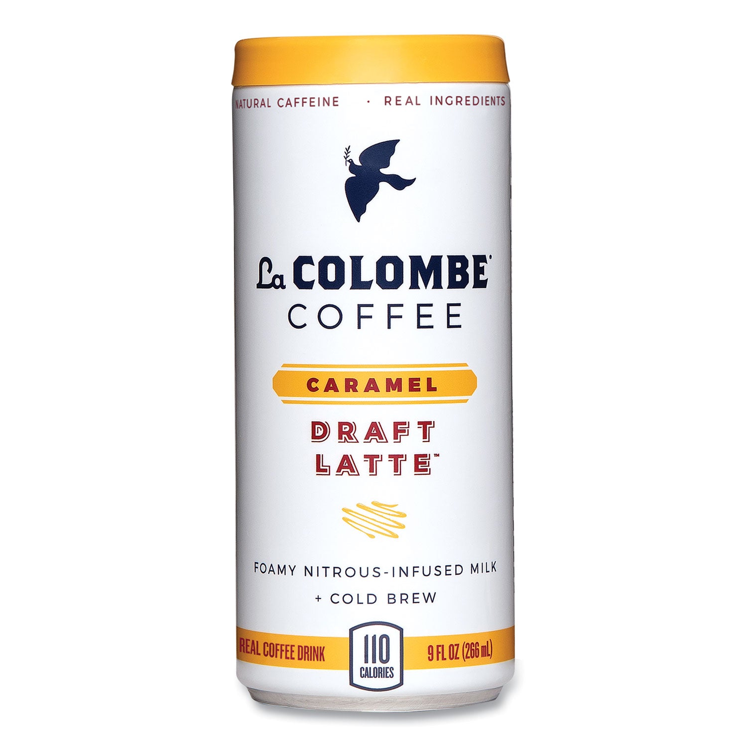 cold-brew-draft-latte-caramel-9-oz-can-12-carton_lallct00093 - 2
