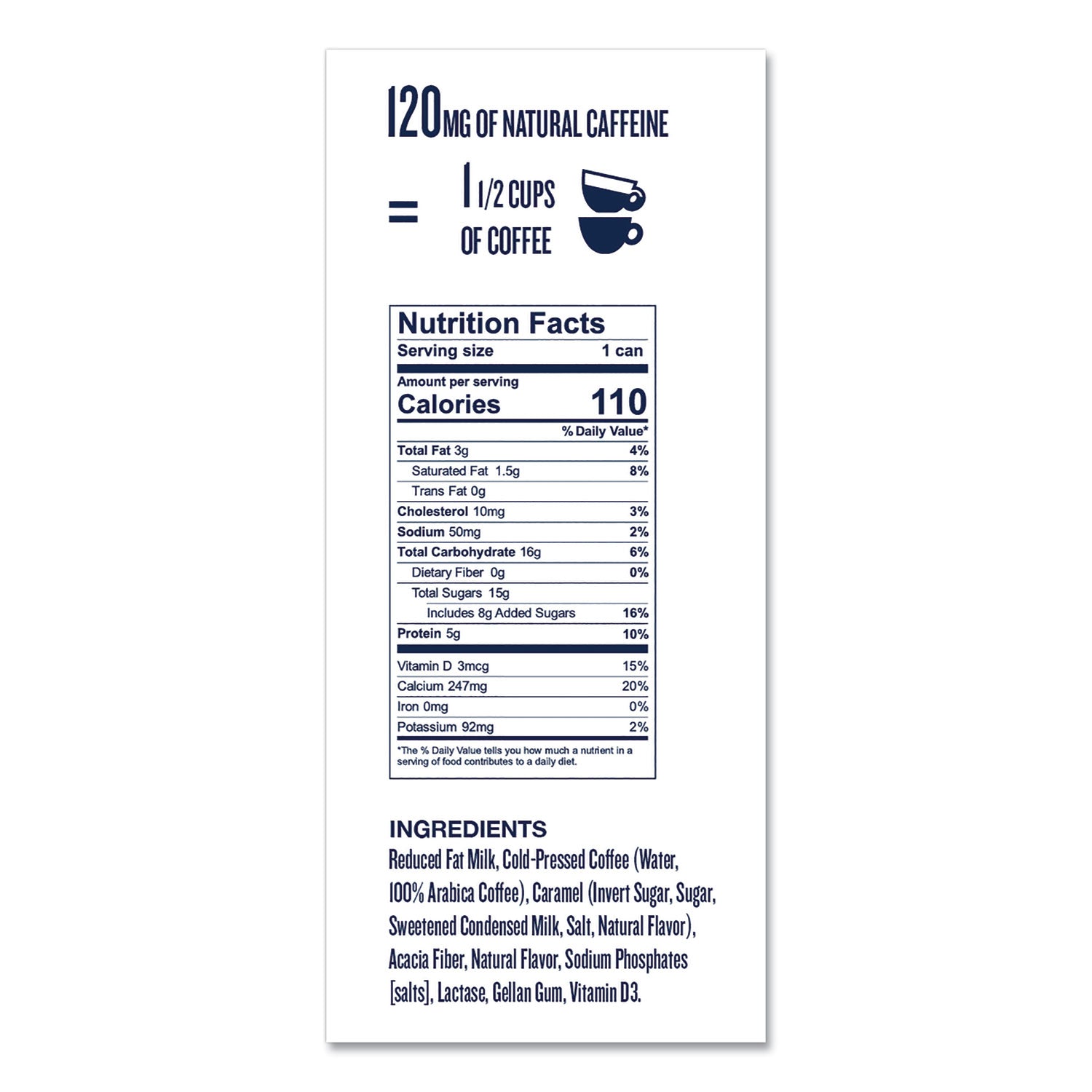 cold-brew-draft-latte-caramel-9-oz-can-12-carton_lallct00093 - 3