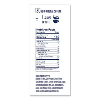 cold-brew-draft-latte-caramel-9-oz-can-12-carton_lallct00093 - 3