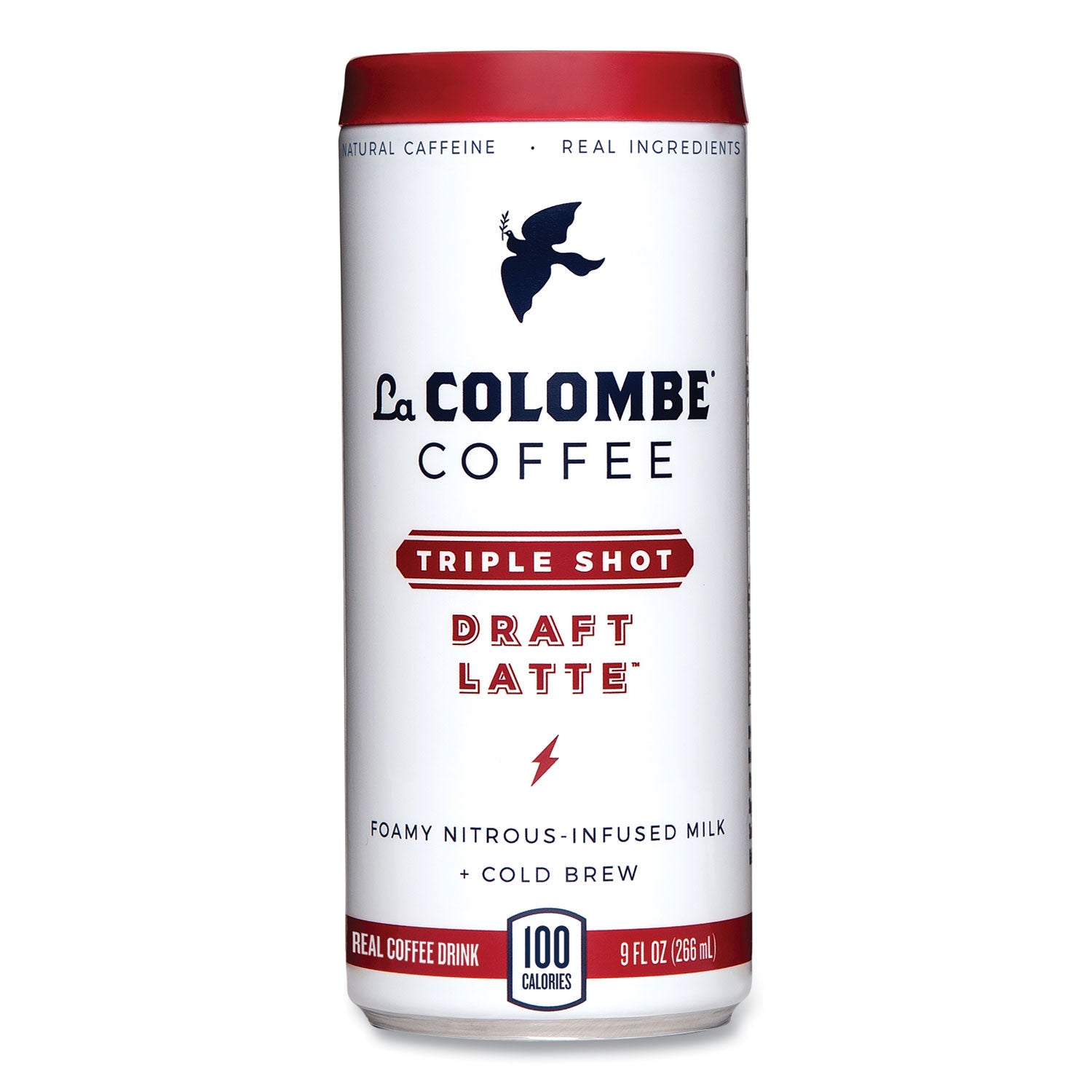 cold-brew-draft-latte-triple-shot-9-oz-can-12-carton_lallct00003 - 2