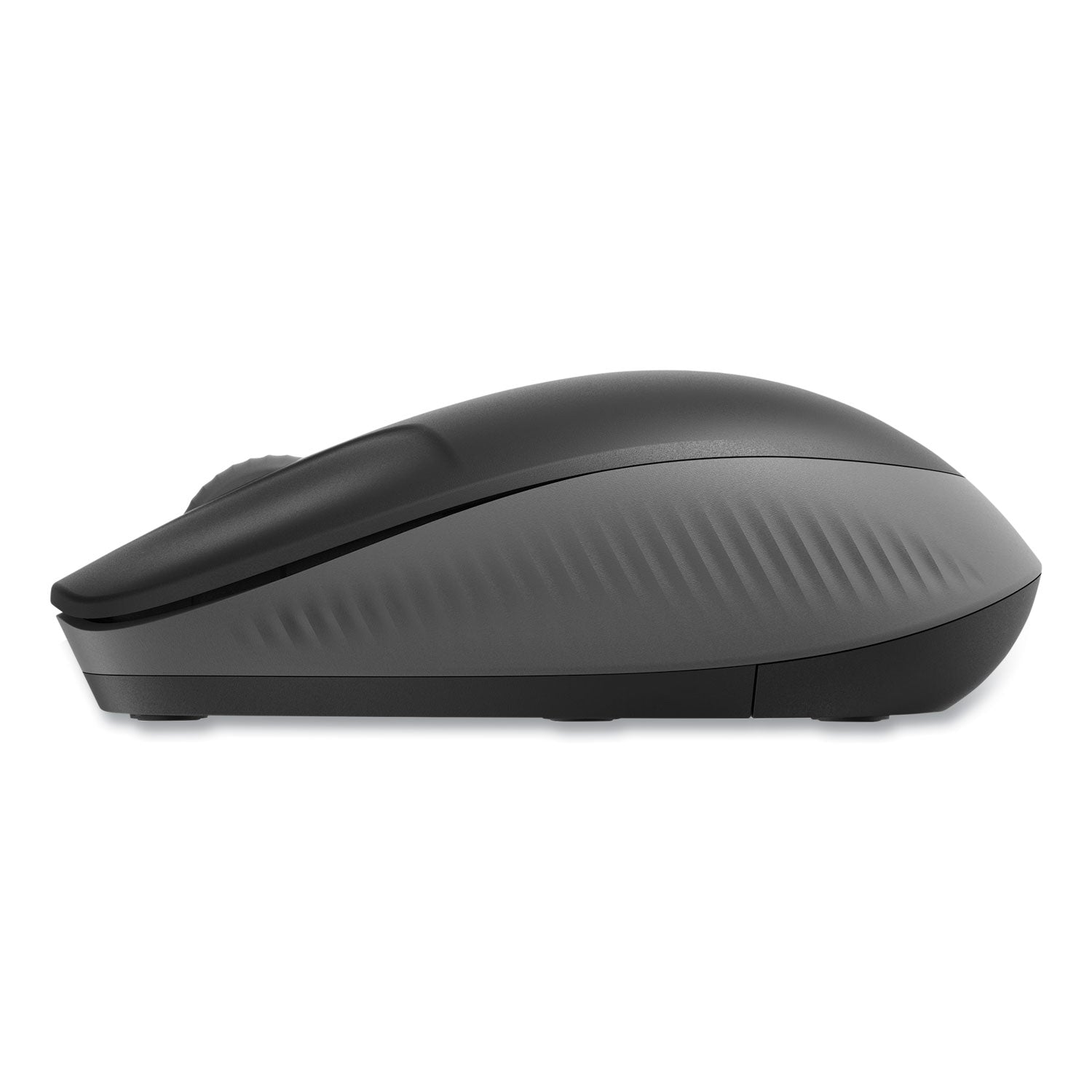 m190-wireless-optical-mouse-24-ghz-frequency-33-ft-wireless-range-left-right-hand-use-black-gray_log910005901 - 2