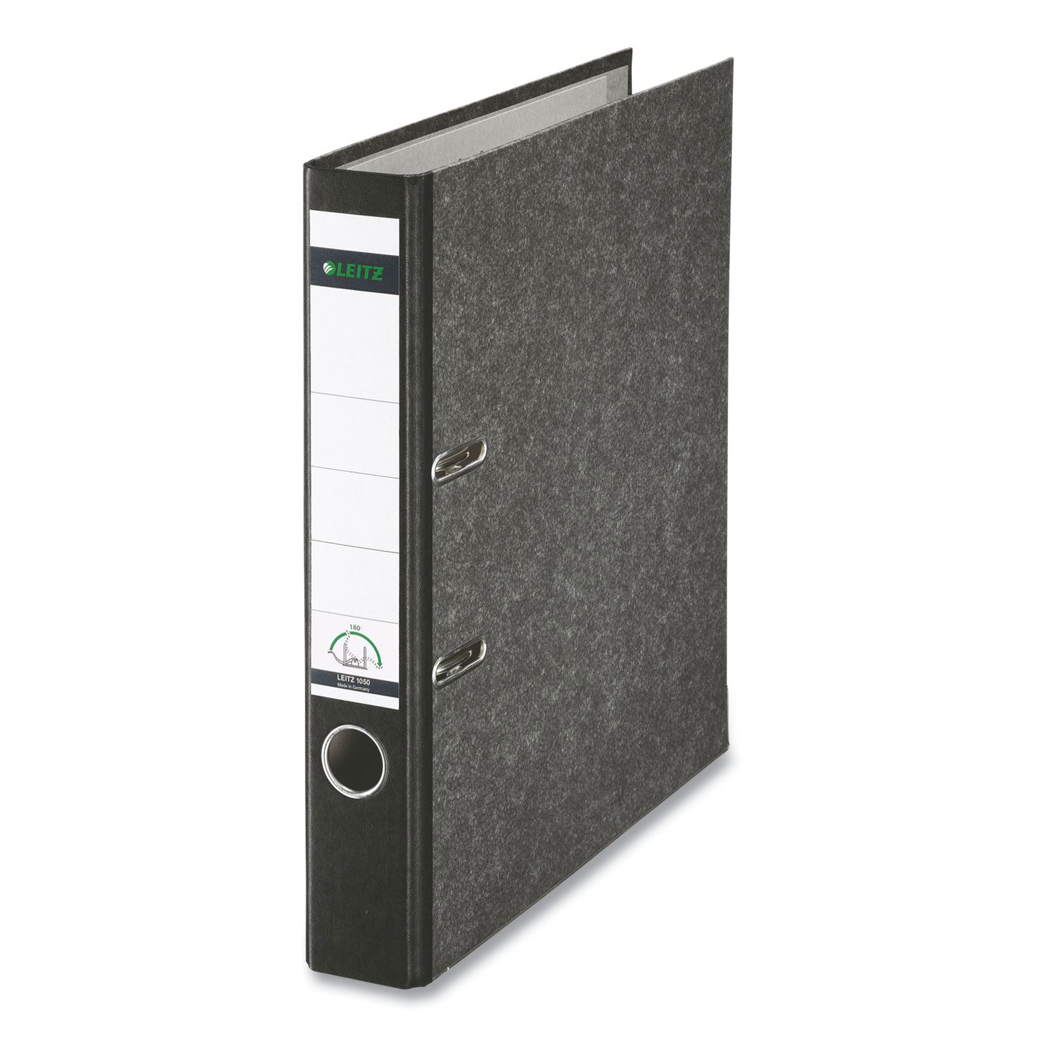 european-premium-a4-lever-arch-two-ring-binder-2-capacity-117-x-827-black-marble_ltzr50 - 1