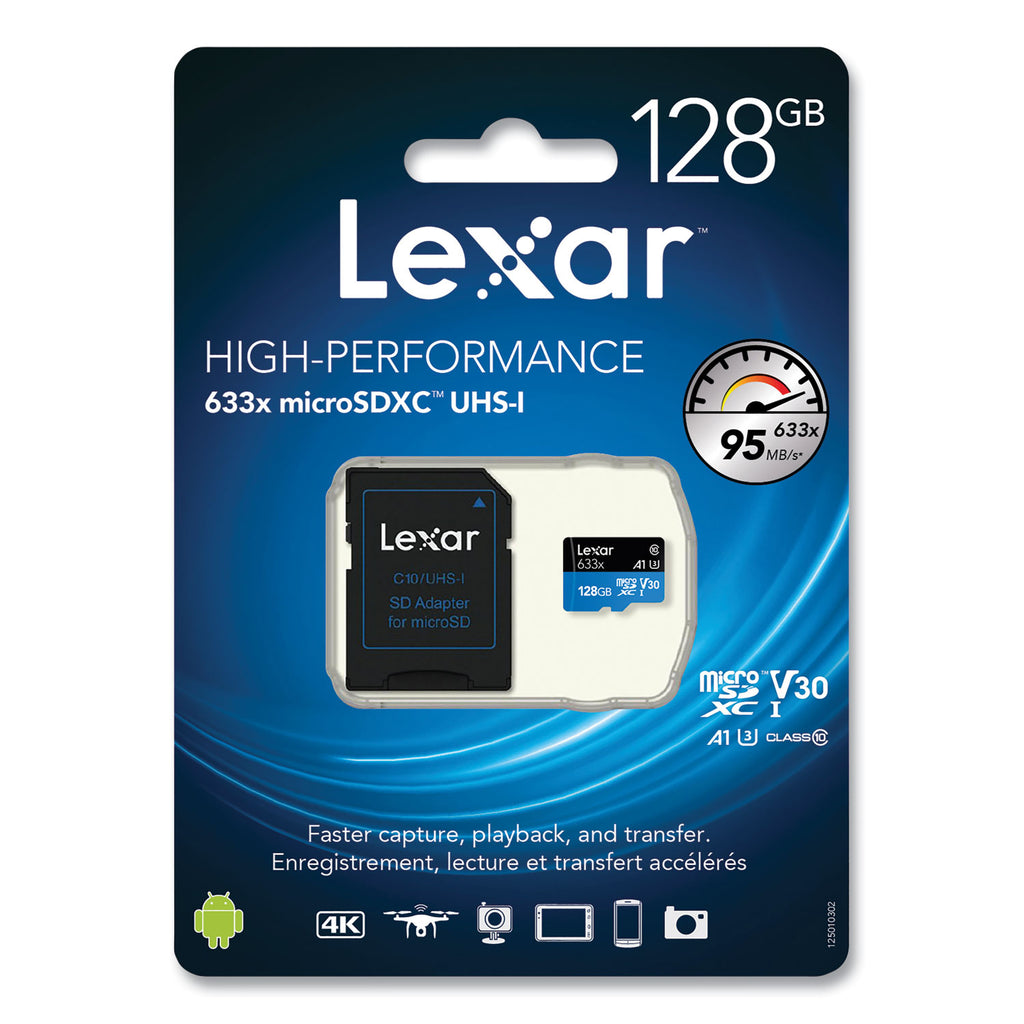 microsdxc-memory-card-uhs-i-u1-class-10-128-gb_lxrmi128bbnl633 - 2