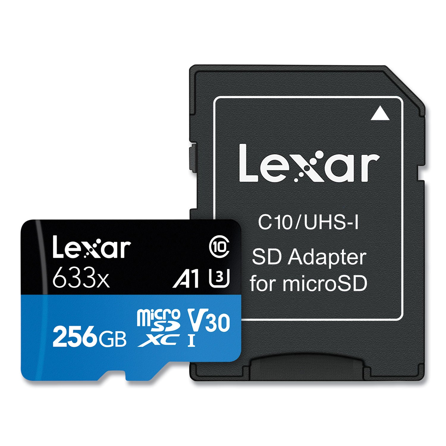 microsdxc-memory-card-uhs-i-u1-class-10-256-gb_lxrmi256bbnl633 - 1