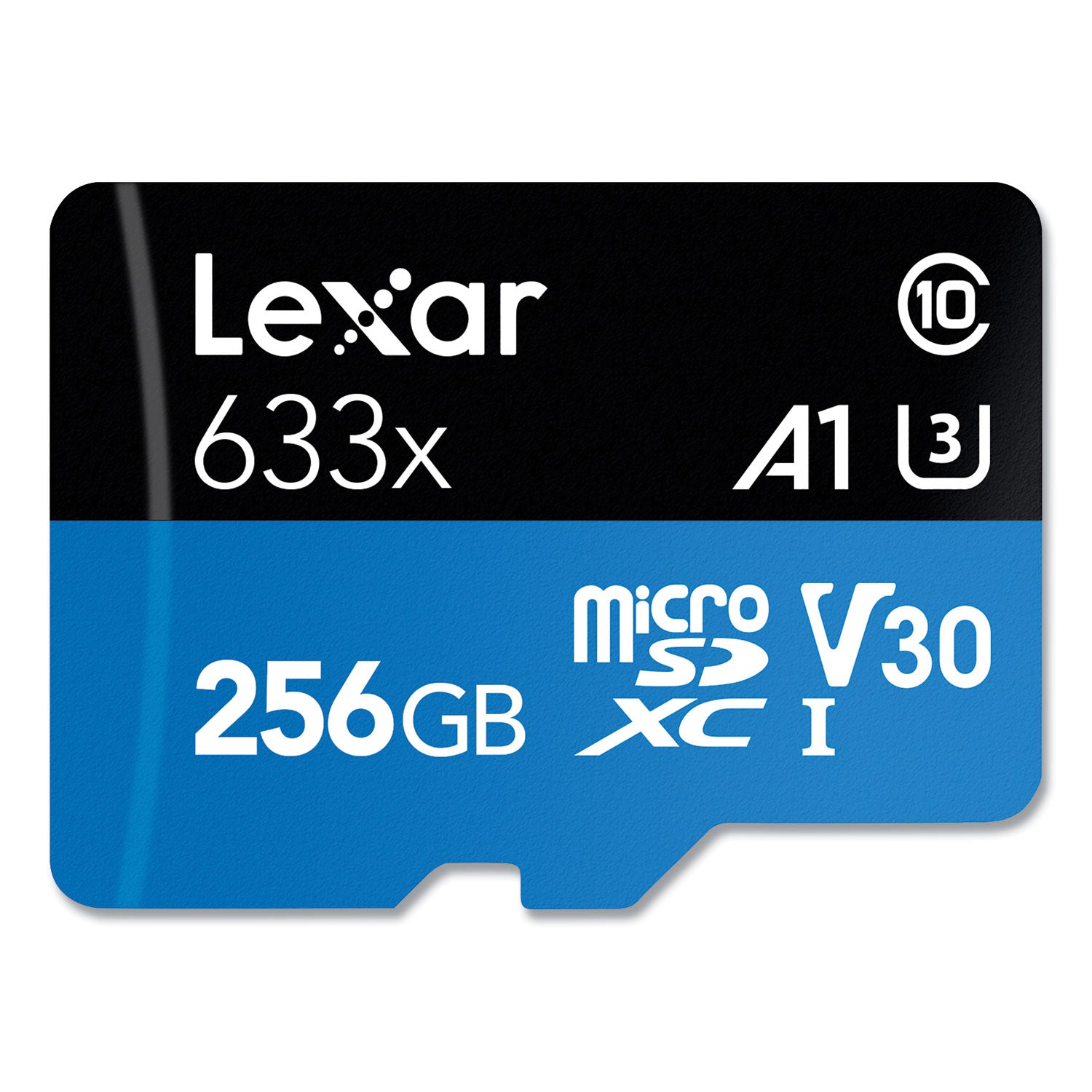 microsdxc-memory-card-uhs-i-u1-class-10-256-gb_lxrmi256bbnl633 - 3