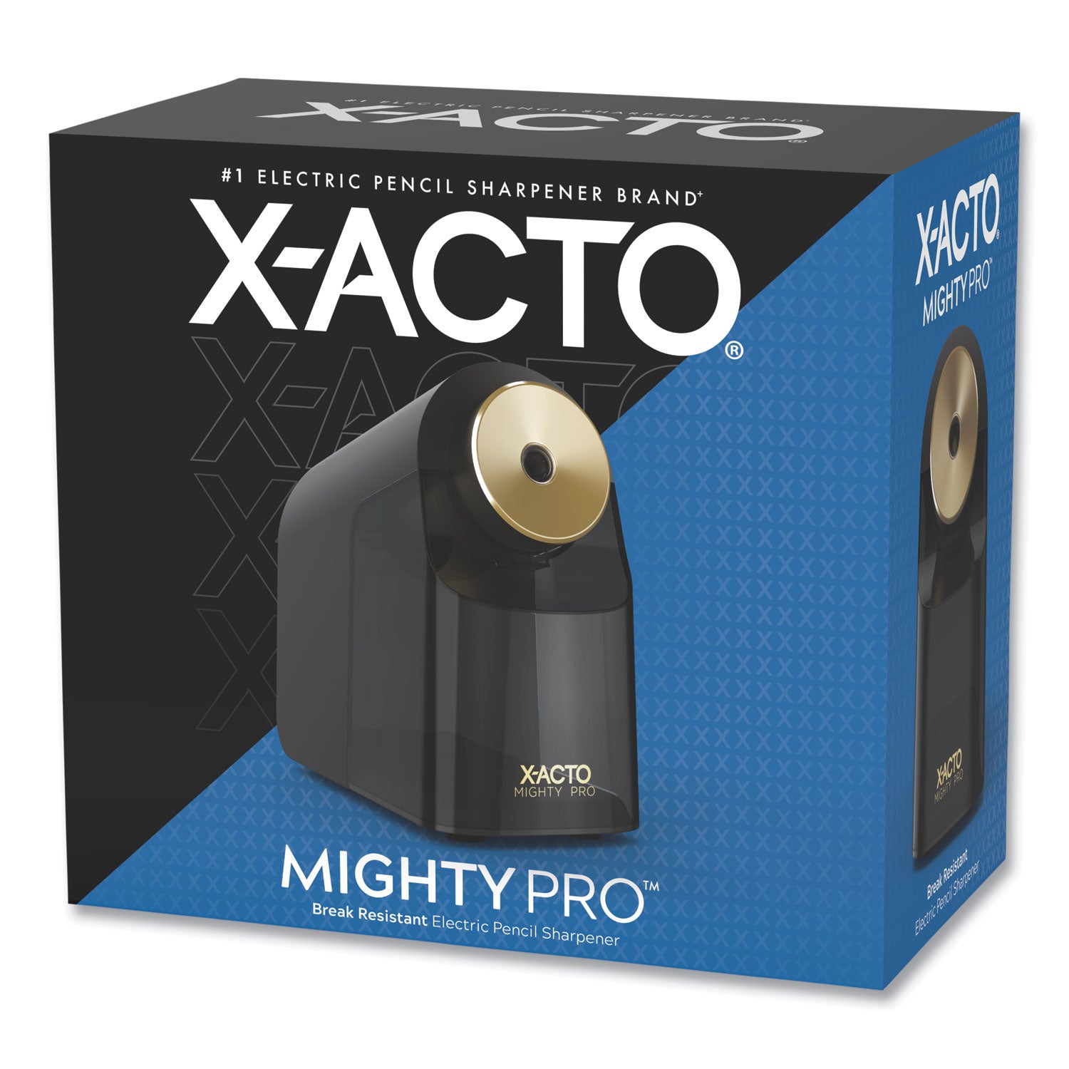 model-1606-mighty-pro-electric-pencil-sharpener-ac-powered-4-x-8-x-75-black-gold-smoke_epi1606x - 1