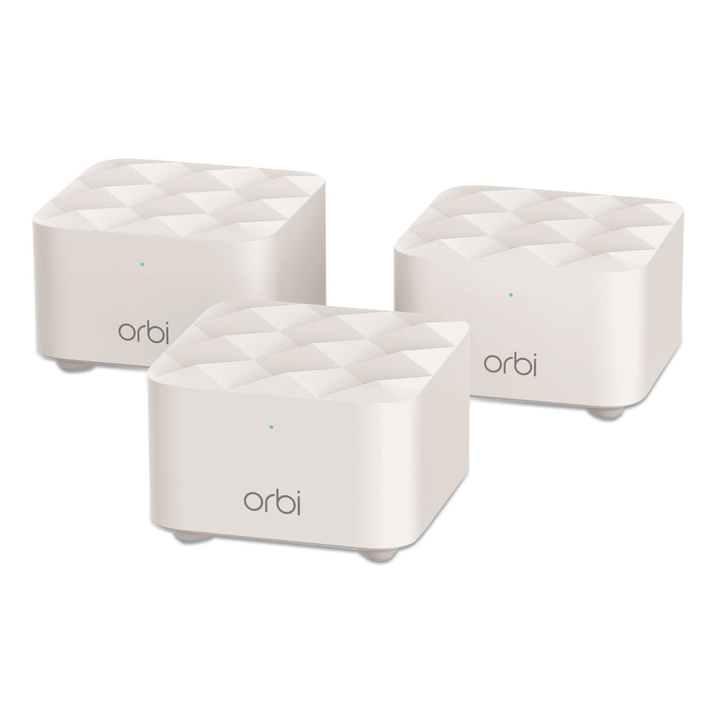 orbi-whole-home-ac1200-mesh-wi-fi-system-2-ports-dual-band-24-ghz-5-ghz_ngrrbk13100nas - 1