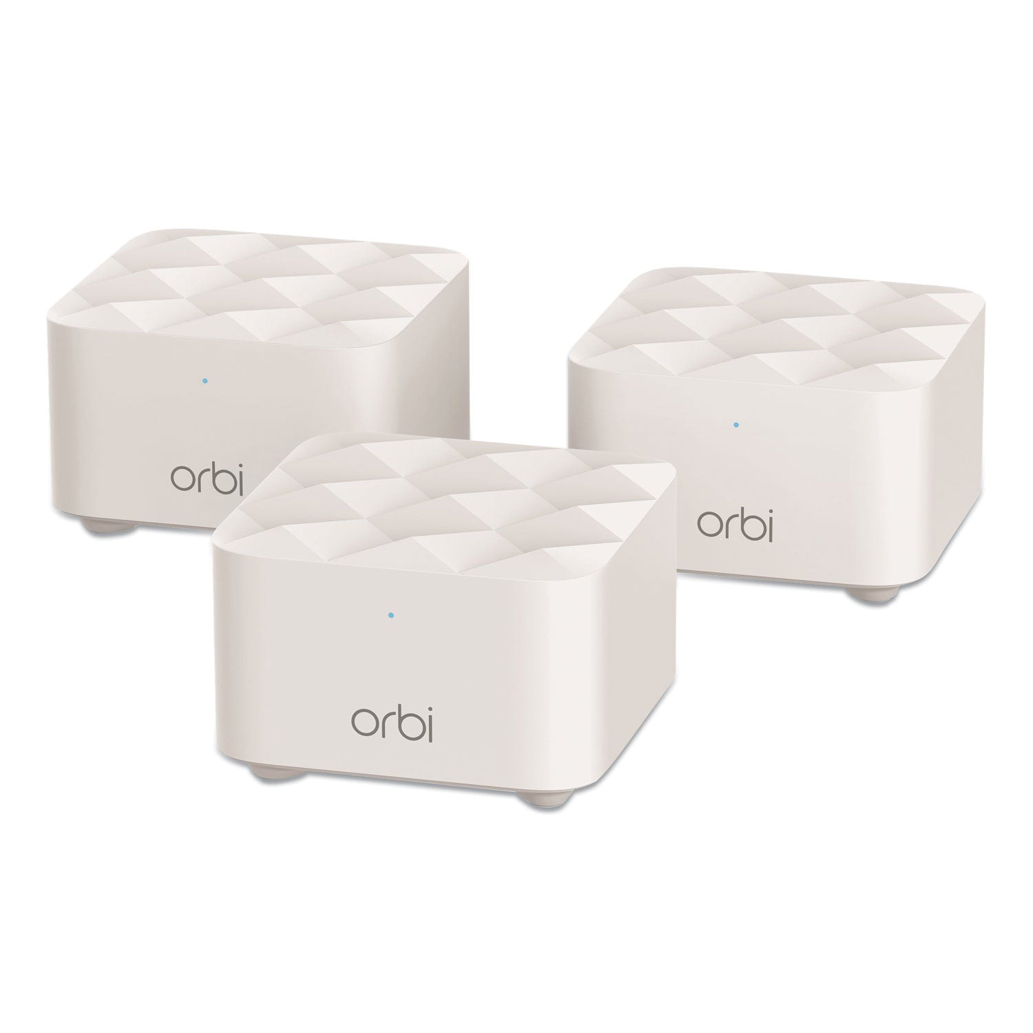 orbi-whole-home-ac1200-mesh-wi-fi-system-2-ports-dual-band-24-ghz-5-ghz_ngrrbk13100nas - 1