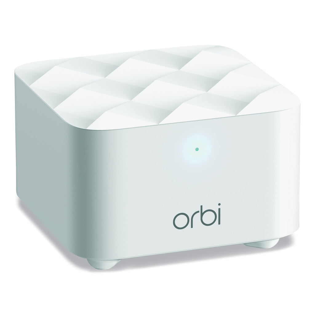 orbi-whole-home-ac1200-mesh-wi-fi-system-2-ports-dual-band-24-ghz-5-ghz_ngrrbk13100nas - 2