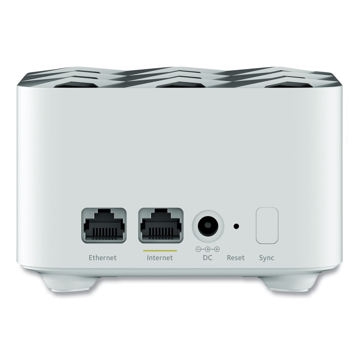 orbi-whole-home-ac1200-mesh-wi-fi-system-2-ports-dual-band-24-ghz-5-ghz_ngrrbk13100nas - 3