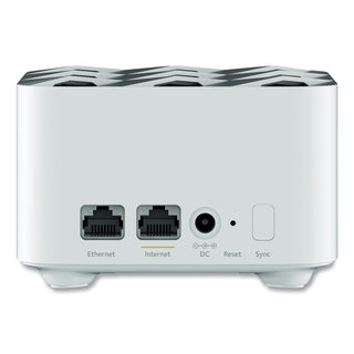orbi-whole-home-ac1200-mesh-wi-fi-system-2-ports-dual-band-24-ghz-5-ghz_ngrrbk13100nas - 3