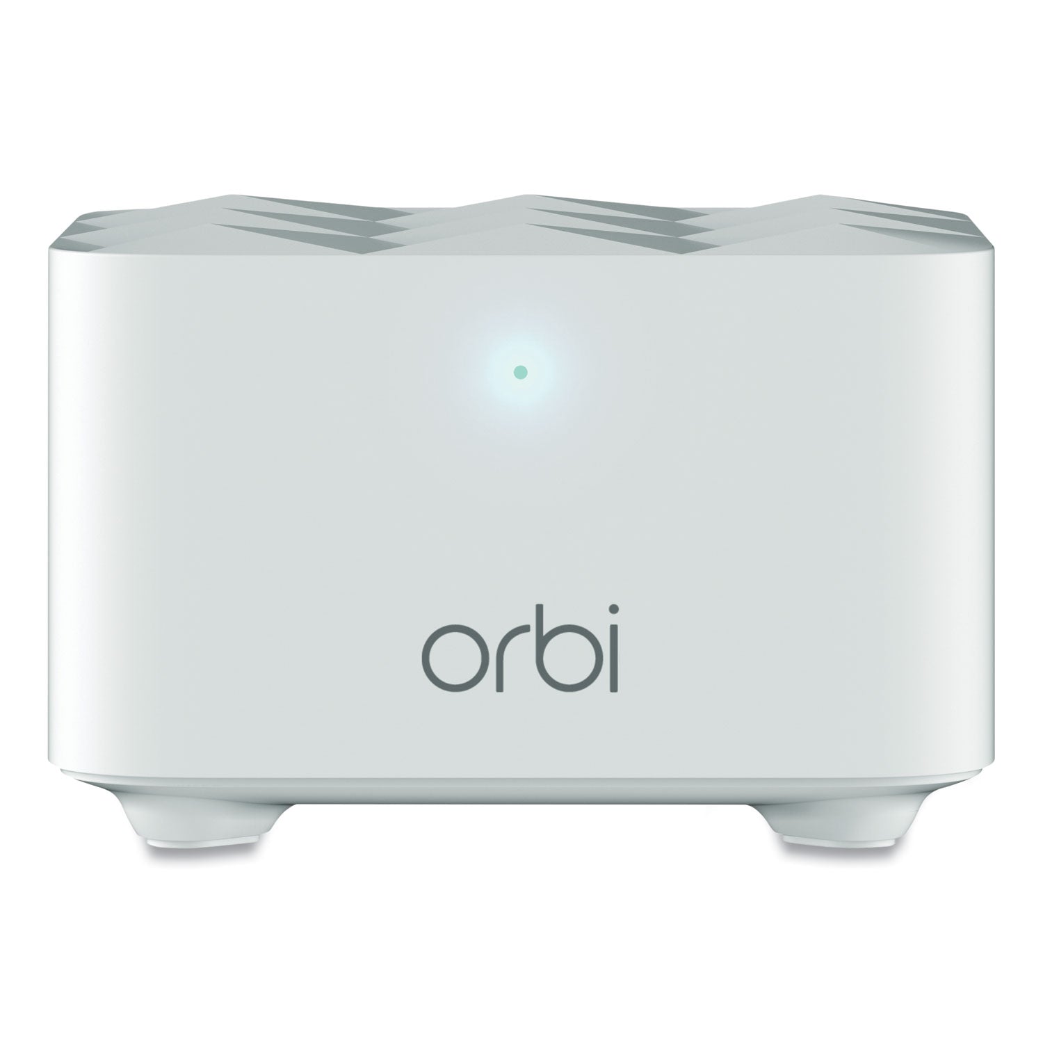 orbi-whole-home-ac1200-mesh-wi-fi-system-2-ports-dual-band-24-ghz-5-ghz_ngrrbk13100nas - 4