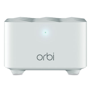 orbi-whole-home-ac1200-mesh-wi-fi-system-2-ports-dual-band-24-ghz-5-ghz_ngrrbk13100nas - 4