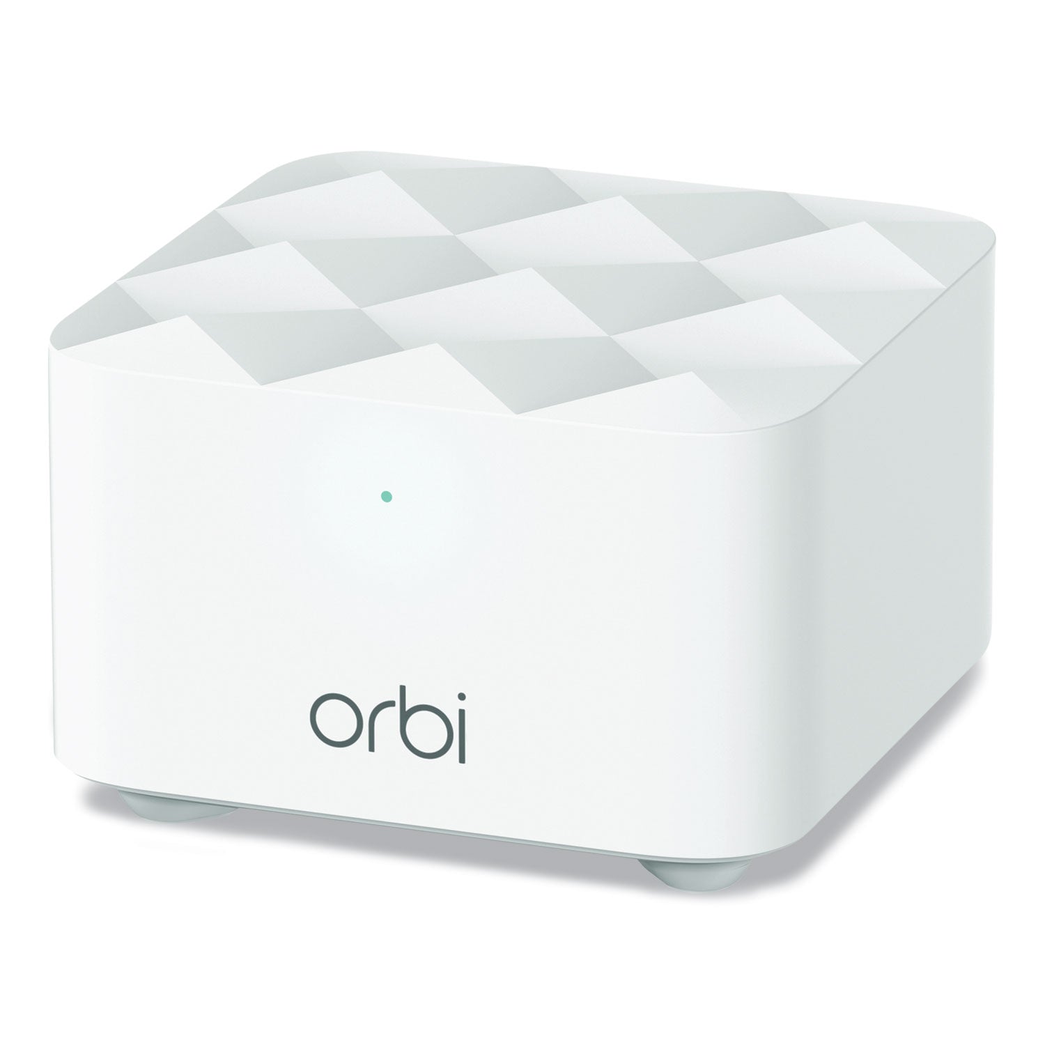 orbi-whole-home-ac1200-mesh-wi-fi-system-2-ports-dual-band-24-ghz-5-ghz_ngrrbk13100nas - 5
