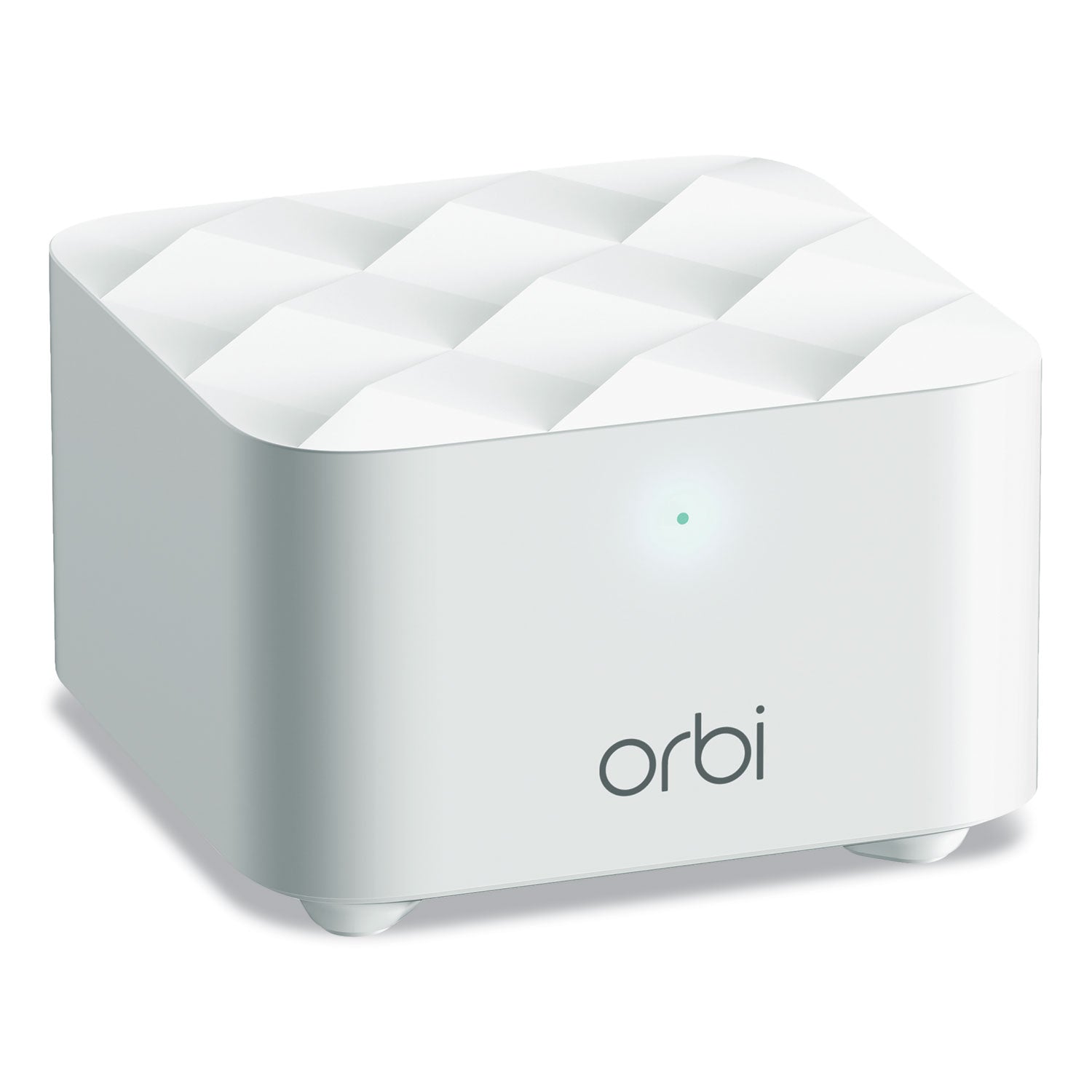 orbi-whole-home-ac1200-mesh-wi-fi-system-2-ports-dual-band-24-ghz-5-ghz_ngrrbk13100nas - 6