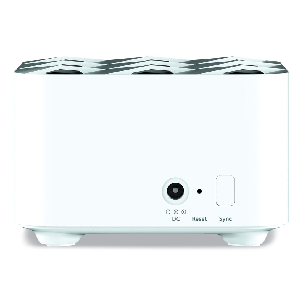 orbi-whole-home-ac1200-mesh-wi-fi-system-2-ports-dual-band-24-ghz-5-ghz_ngrrbk13100nas - 7