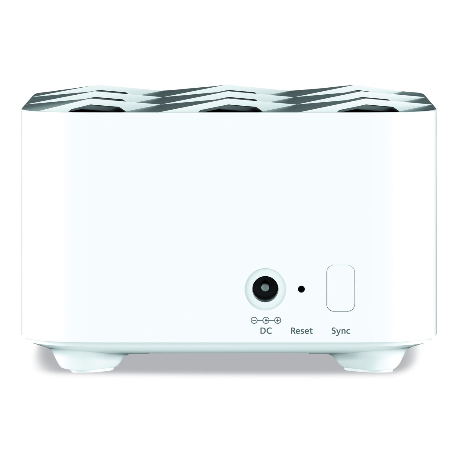 orbi-whole-home-ac1200-mesh-wi-fi-system-2-ports-dual-band-24-ghz-5-ghz_ngrrbk13100nas - 7