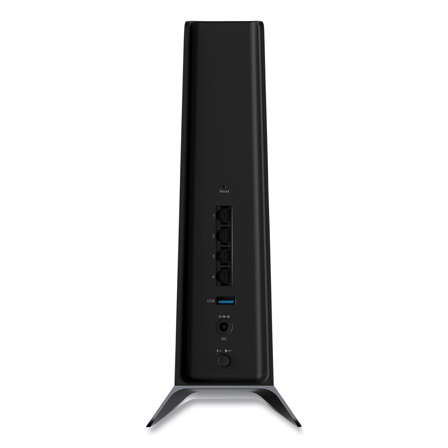 nighthawk-ax8-wi-fi-mesh-extender-4-ports-dual-band-24-ghz-5-ghz_ngreax80100nas - 3