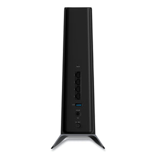 nighthawk-ax8-wi-fi-mesh-extender-4-ports-dual-band-24-ghz-5-ghz_ngreax80100nas - 3
