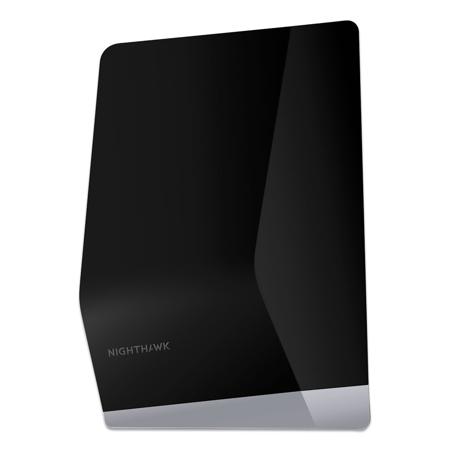 nighthawk-ax8-wi-fi-mesh-extender-4-ports-dual-band-24-ghz-5-ghz_ngreax80100nas - 4