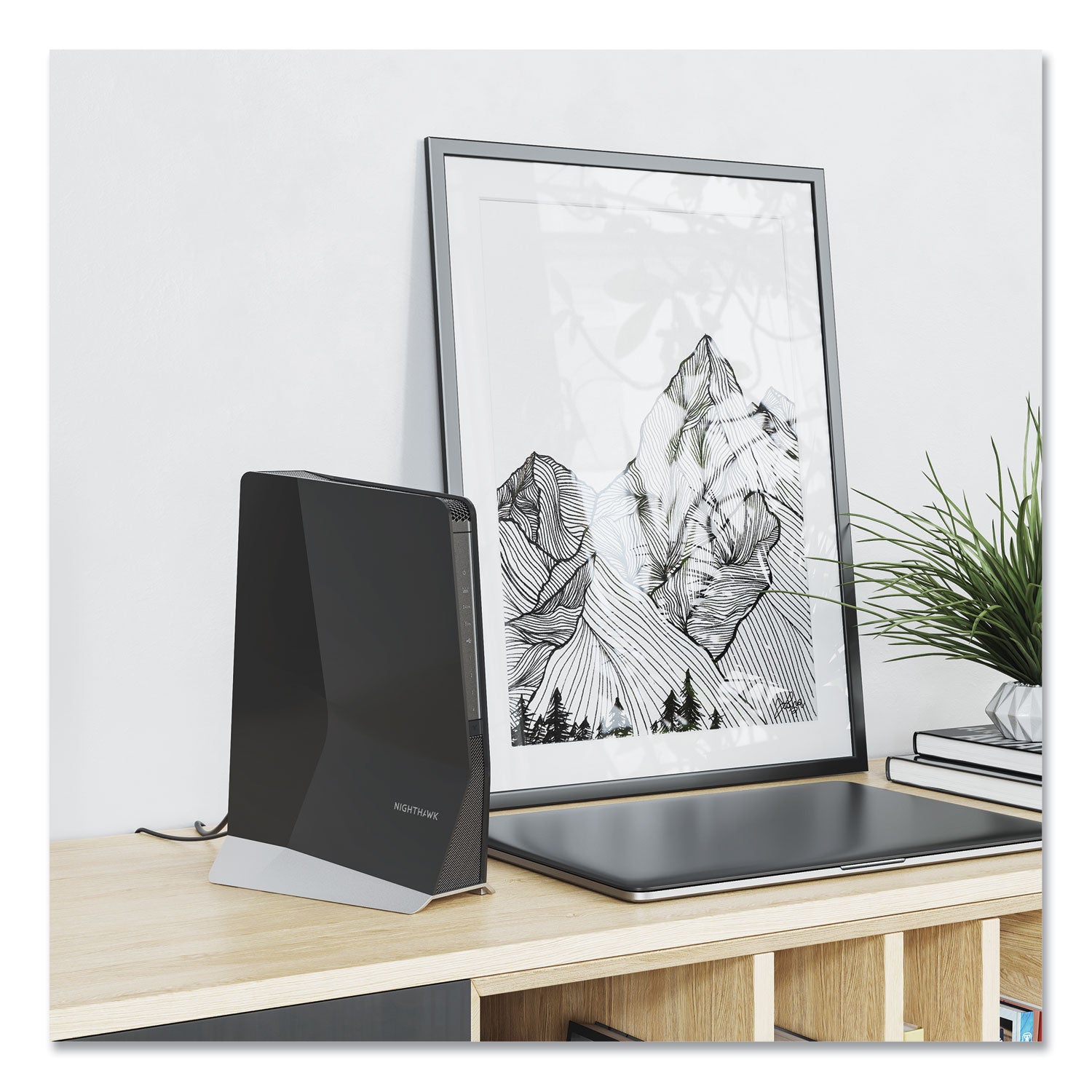 nighthawk-ax8-wi-fi-mesh-extender-4-ports-dual-band-24-ghz-5-ghz_ngreax80100nas - 5