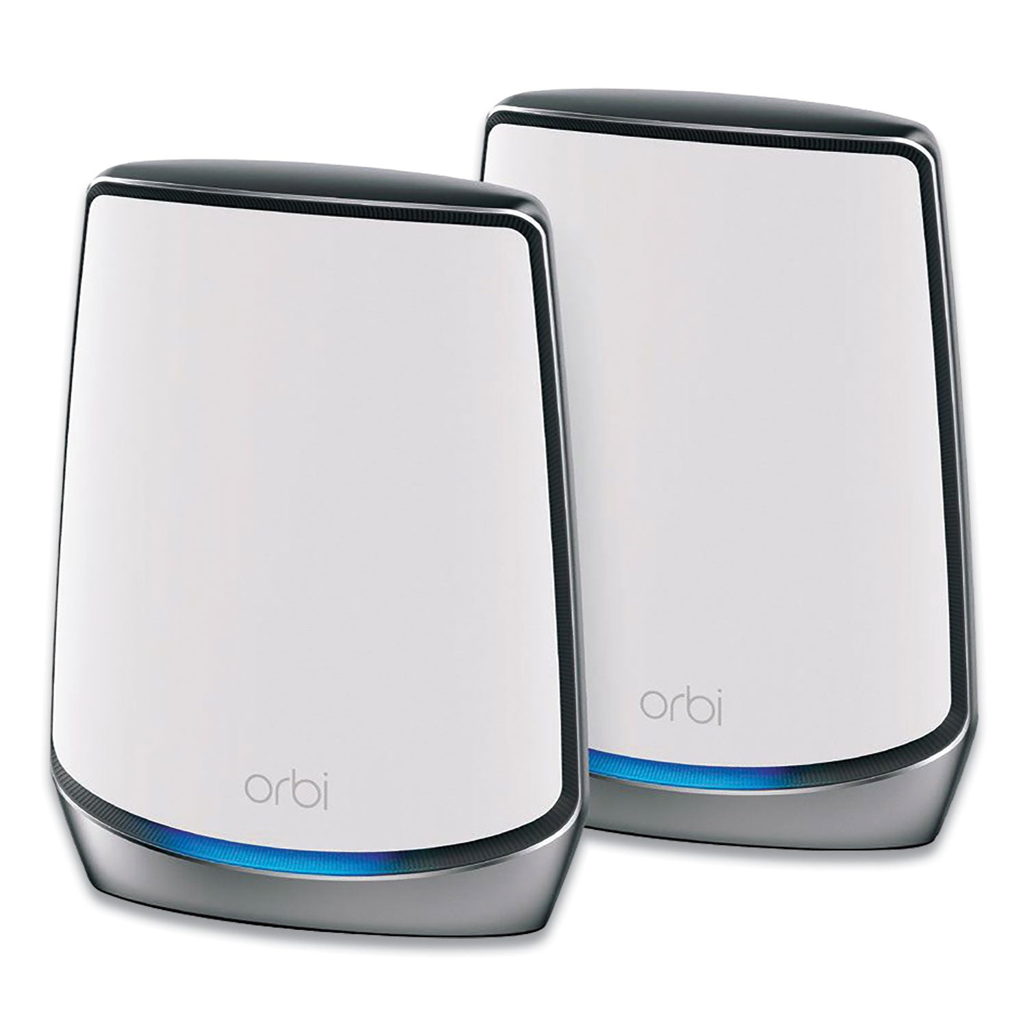 orbi-whole-home-ax6000-mesh-wi-fi-system-4-ports-tri-band-24-ghz-5-ghz_ngrrbk852100nas - 1