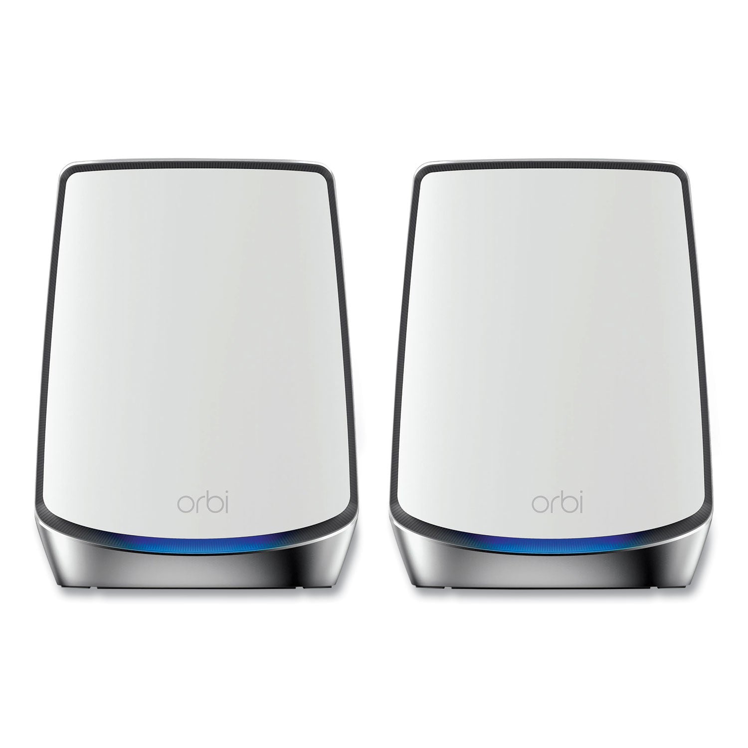 orbi-whole-home-ax6000-mesh-wi-fi-system-4-ports-tri-band-24-ghz-5-ghz_ngrrbk852100nas - 2