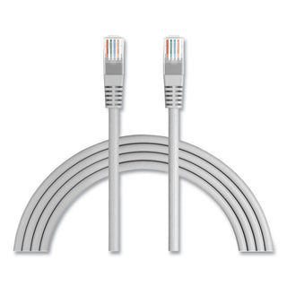 cat6-patch-cable-50-ft-gray_nxt24400003 - 2