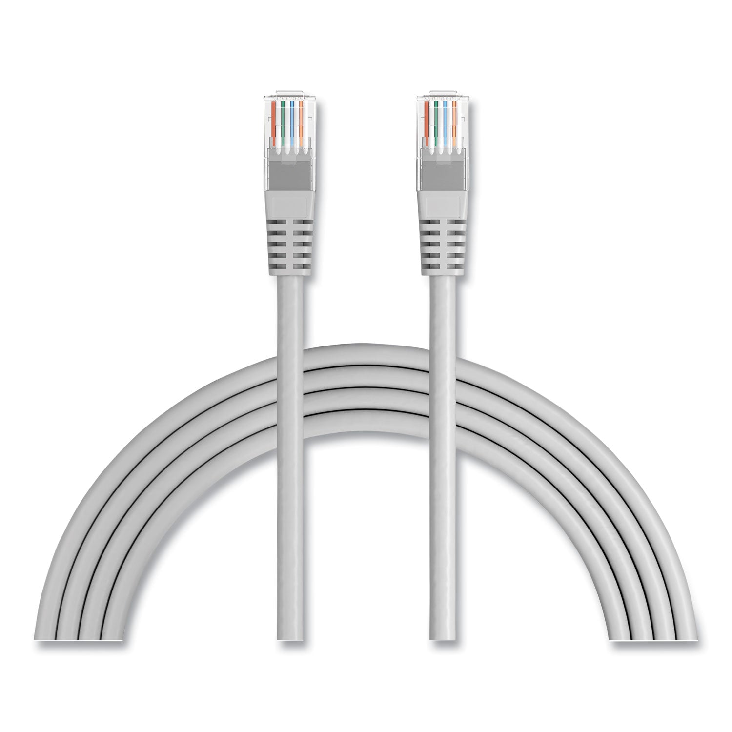 cat6-patch-cable-50-ft-gray_nxt24400003 - 2