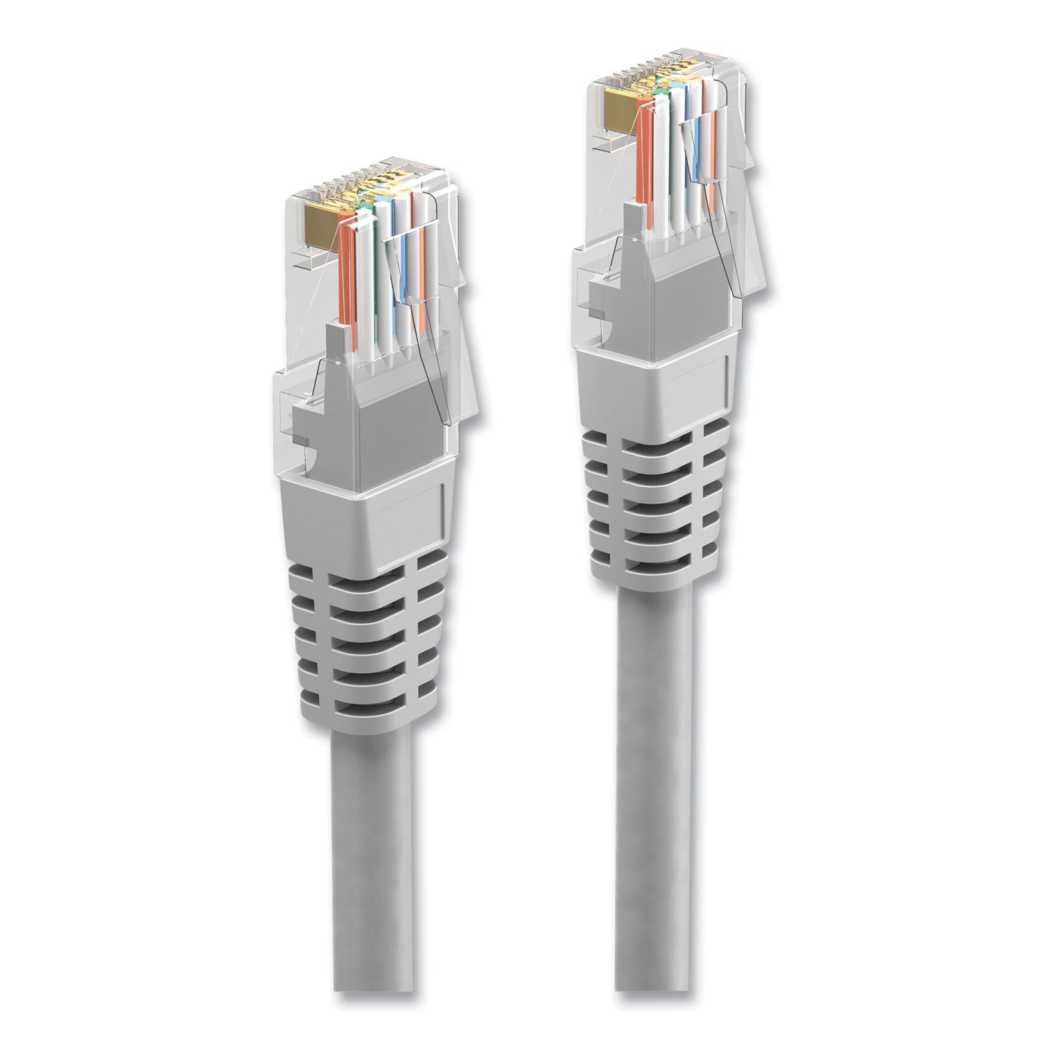 cat6-patch-cable-50-ft-gray_nxt24400003 - 3