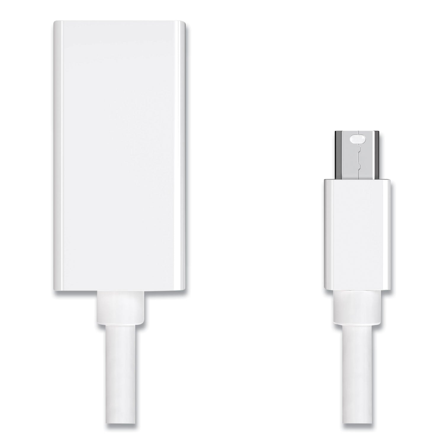 mini-displayport-to-hdmi-adapter-6-white_nxt24400004 - 2