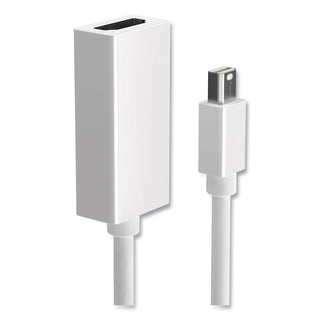 mini-displayport-to-hdmi-adapter-6-white_nxt24400004 - 3