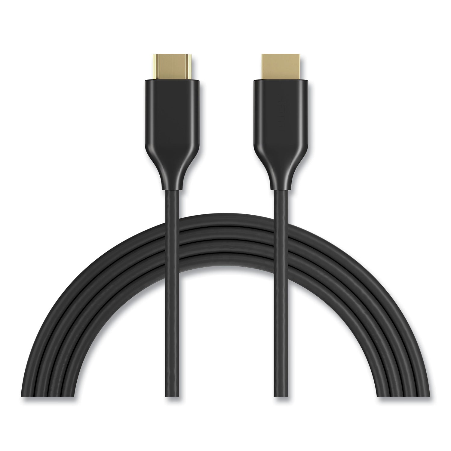 hdmi-4k-cable-12-ft-black_nxt24400005 - 1