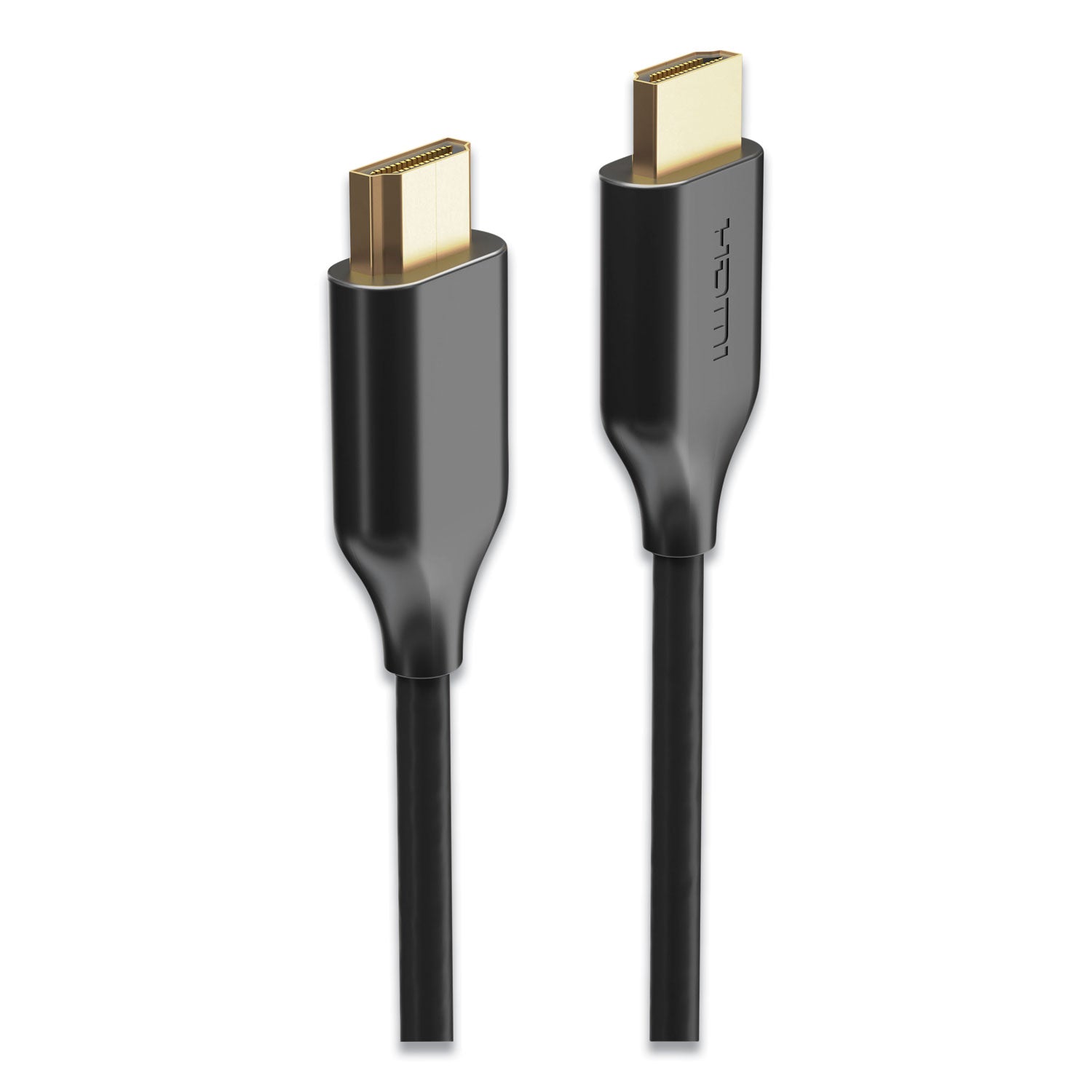 hdmi-4k-cable-12-ft-black_nxt24400005 - 2