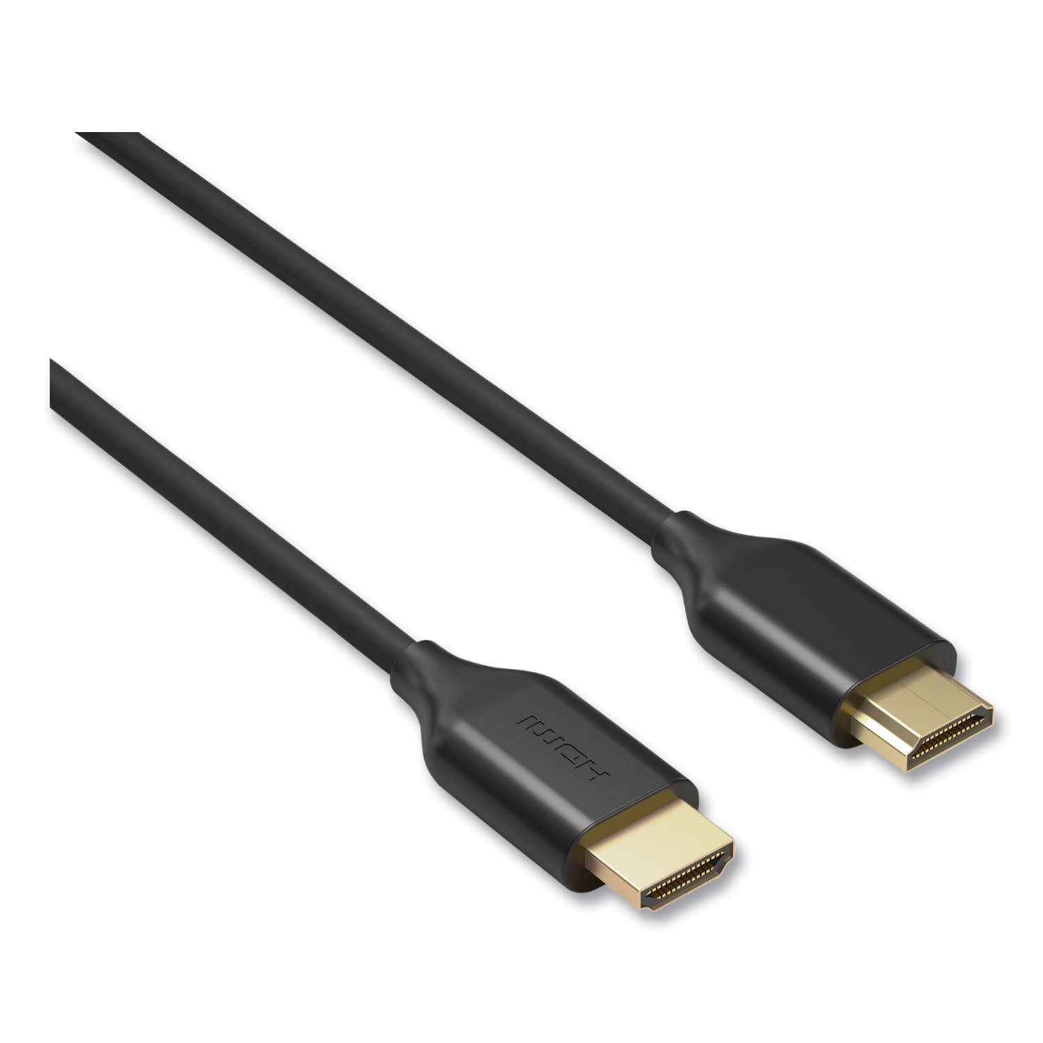 hdmi-4k-cable-12-ft-black_nxt24400005 - 3