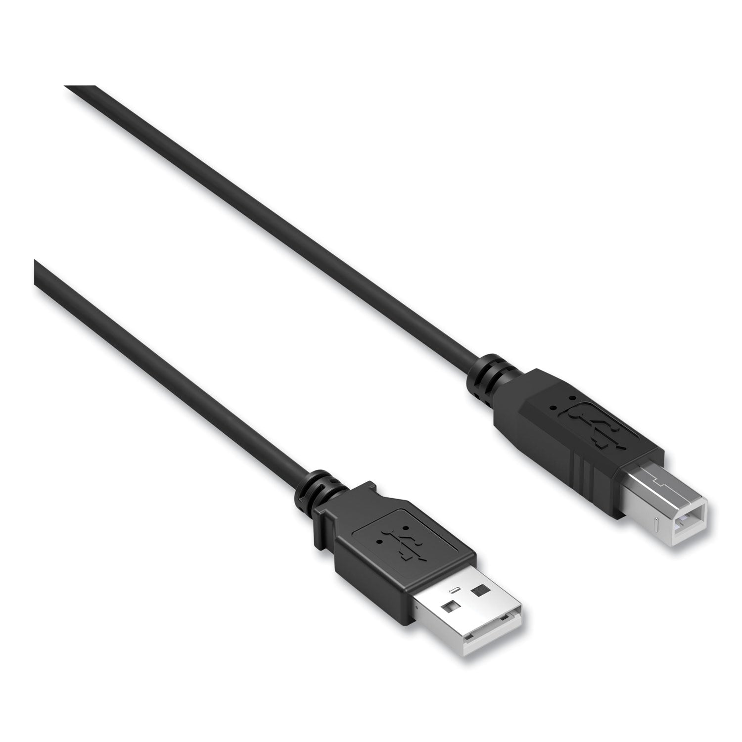 usb-printer-cable-6-ft-black_nxt24400007 - 1