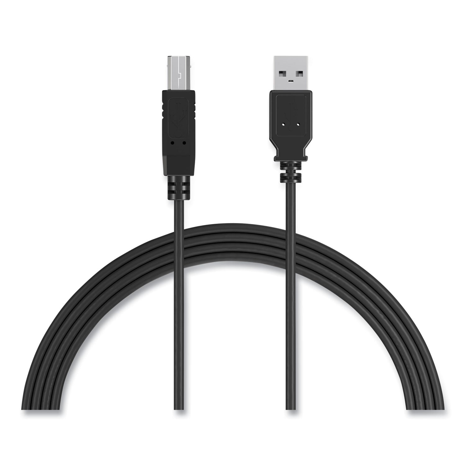 usb-printer-cable-6-ft-black_nxt24400007 - 3