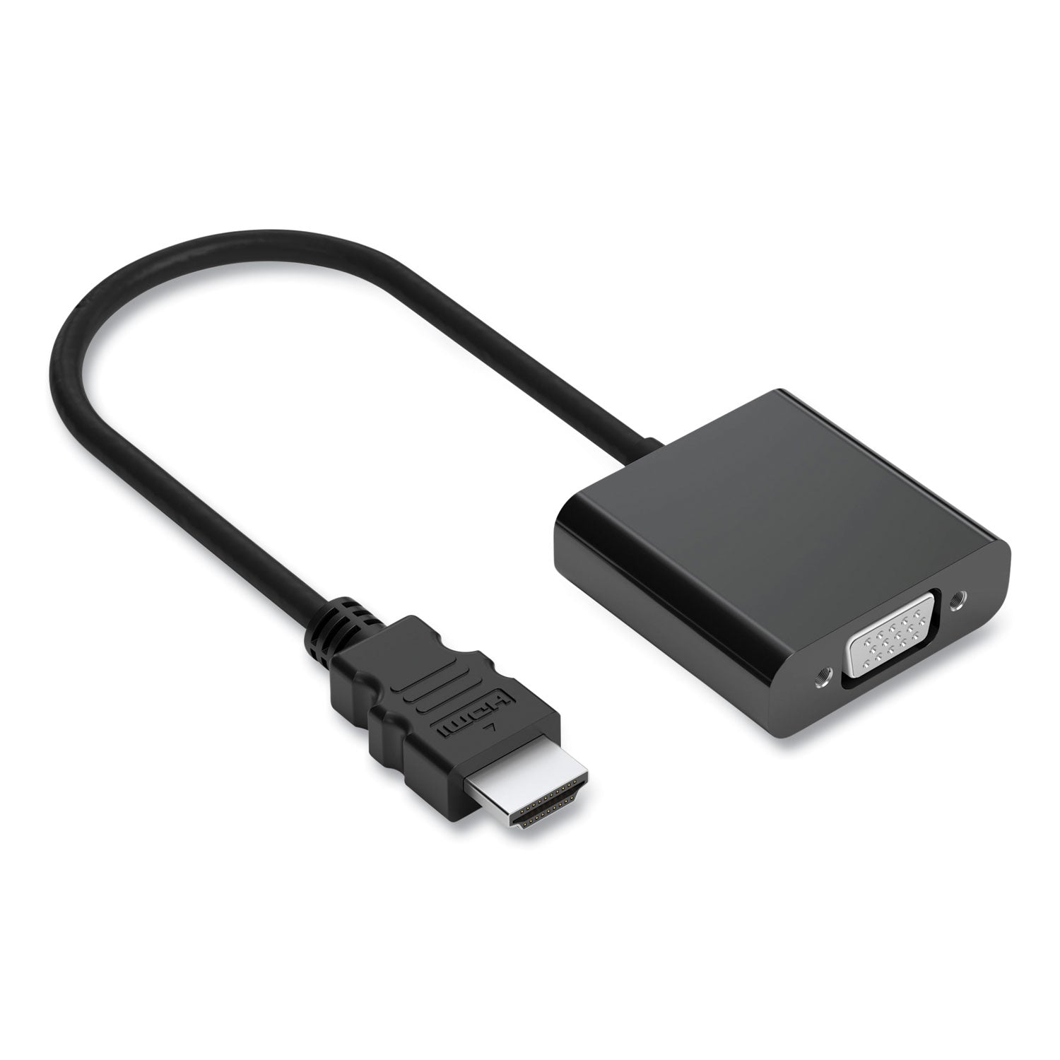 hdmi-to-vga-adapter-6-black_nxt24400008 - 1