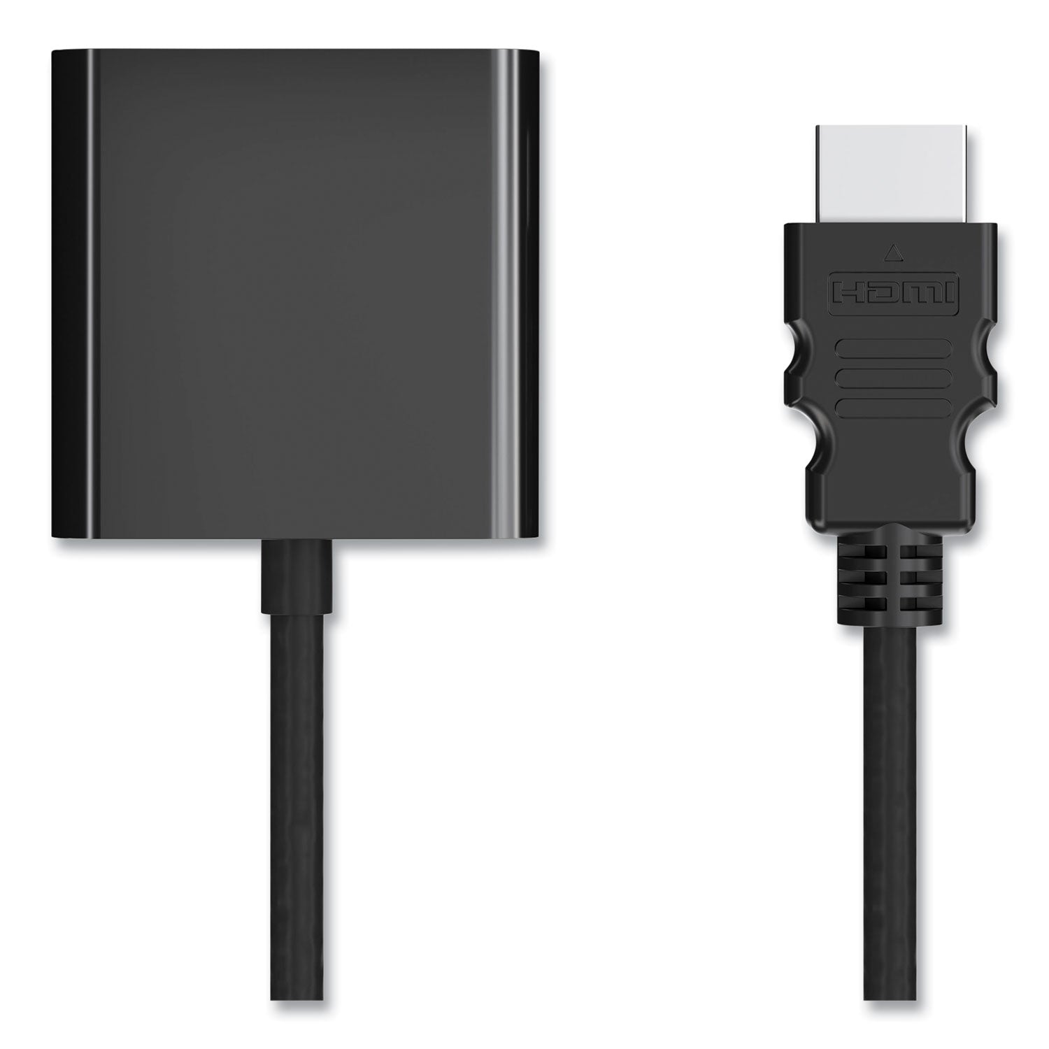 hdmi-to-vga-adapter-6-black_nxt24400008 - 2